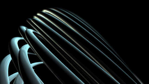 538433 (a): :1920x1080